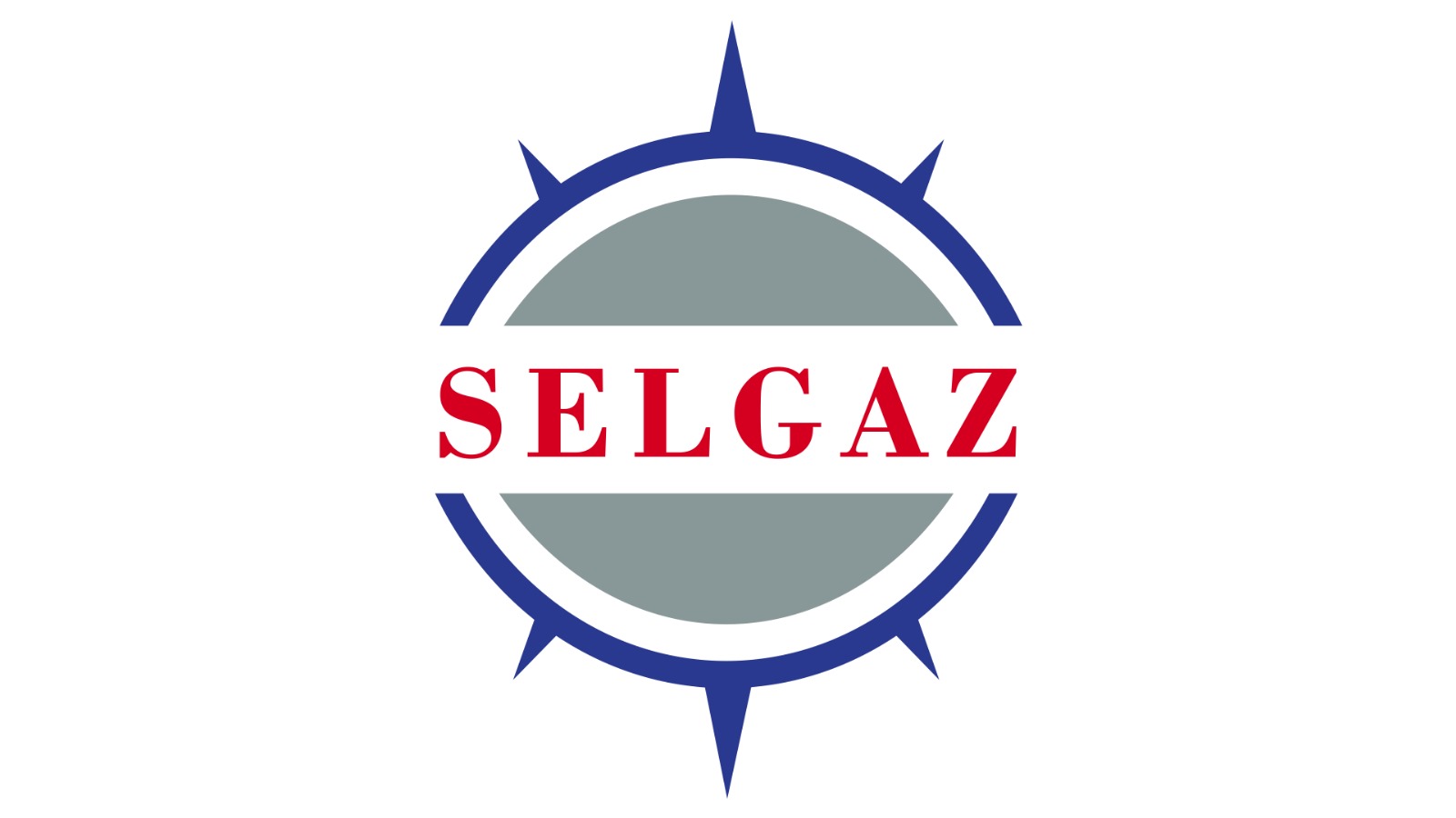 SelGaz