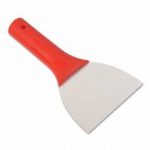 square_medium_dkr-727-kazima-spatula-no-10-sap-takilabilir-12826-1568403500